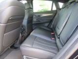 BMW X6  | 10295