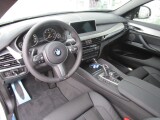 BMW X6  | 10302