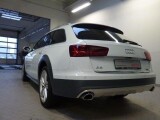 Audi A6 Allroad | 10315