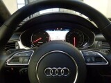 Audi A6 Allroad | 10320