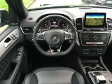 Mercedes-Benz GLE-Klasse | 10360