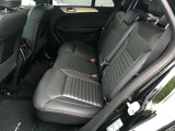 Mercedes-Benz GLE-Klasse | 10362