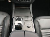 Mercedes-Benz GLE-Klasse | 10363