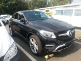 Mercedes-Benz undefined | 10366