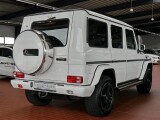 Mercedes-Benz undefined | 10380