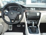 Volkswagen Alltrack | 10422
