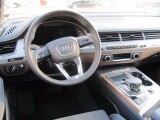 Audi Q7 | 10429