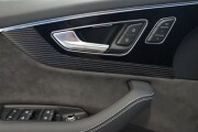 Audi Q7 | 10442