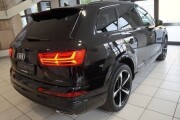 Audi Q7 | 10435