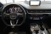 Audi Q7 | 10441