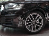 Audi Q7 | 10445