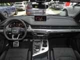 Audi Q7 | 10447
