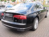 Audi A8  | 10462