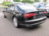 Audi A8  | 10463