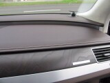 Audi A8  | 10466