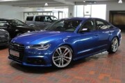 Audi A6  | 10475