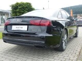 Audi A6  | 10483