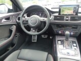 Audi A6  | 10488