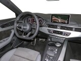 Audi A4  | 10493