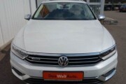 Volkswagen Alltrack | 10504