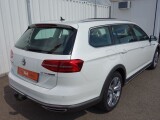Volkswagen Alltrack | 10506