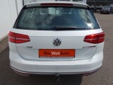 Volkswagen Alltrack | 10507