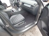 Volkswagen Touareg | 10525