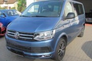 Volkswagen Multivan/Caravelle/Transporter | 10542