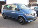 Volkswagen Multivan/Caravelle/Transporter | 10543