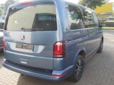 Volkswagen Multivan/Caravelle/Transporter | 10544