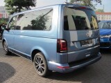 Volkswagen Multivan/Caravelle/Transporter | 10545
