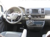 Volkswagen Multivan/Caravelle/Transporter | 10547