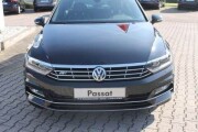 Volkswagen Passat | 10564