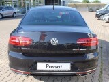 Volkswagen Passat | 10565