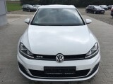 Volkswagen Golf | 10582