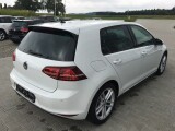 Volkswagen Golf | 10583
