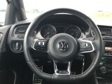 Volkswagen Golf | 10584