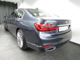 BMW 7-серии | 10589
