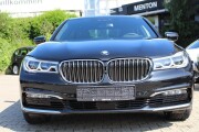 BMW 7-серии | 10602