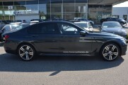 BMW 7-серии | 10626