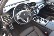 BMW 7-серии | 10627