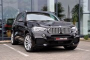 BMW X5  | 10638
