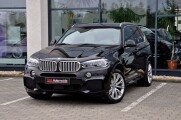 BMW X5  | 10639