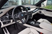 BMW X5  | 10643