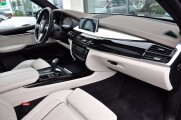 BMW X5  | 10644