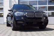 BMW X5  | 10646