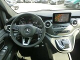 Mercedes-Benz Vito/ Viano V220, V250, V300 | 10675