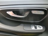 Mercedes-Benz Vito/ Viano V220, V250, V300 | 10676