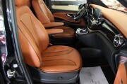 Mercedes-Benz Vito/ Viano V220, V250, V300 | 10682