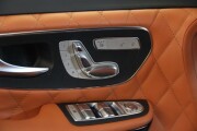 Mercedes-Benz Vito/ Viano V220, V250, V300 | 10685